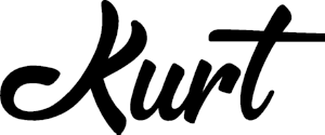 Kurt