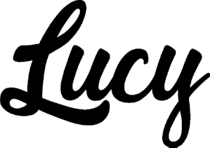 Lucy