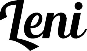 Leni